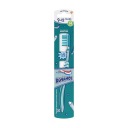 AQUAFRESH ZUBNÁ KEFKA KIDS 9-12 ADVANCE SOFT