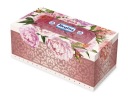 HYGIENICKÉ KOZMETICKÉ Utierky Regina Premium