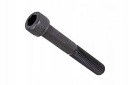IMBUS SKRUTKA M10x120 VALEC DIN 912 TRIEDA 12,9 5 ks