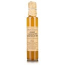 Sirup z bazových kvetov ~ 250 ml Spichlerz