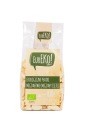 Mandľové lupienky (rezané mandle) BIO 100g (EUREKO