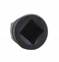ADAPTÉR ZNÍŽENIA NÁRAZU PRE KĽÚČ 1/2'' - 3/4''