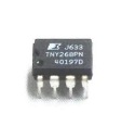 TNY268PN DIP8/7