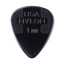 Trsátko Dunlop pierko na gitaru 1,0 mm