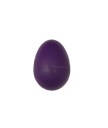 EGG MUZO EG5 fialová trepačka na vajíčka
