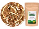 ROOIBOS VINTAGE - čajovňa 50g SUPER CHUŤ