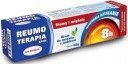 REUMO THERAPIA Krém so zázvorom na svaly a kĺby 60 g