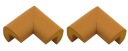 PENOVÁ OCHRANA ROHOV 55x35x12 mm