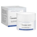 LINODERM OMEGA Hydratačný krém