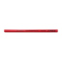 PRO CARPENT ceruzka 240 MM