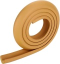 Elastická ochranná páska pre deti - Bezpečný nábytok - Med 200 cm