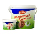 Eilfix pasta na umývanie rúk s aloe 500 ml