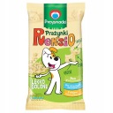 PrzySNacki REKSIO SALONE PRAZYNKI 95G
