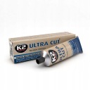 K2 ULTRA CUT Účinná pasta na odstraňovanie škrabancov 100g