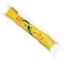 Oshinko / Takuan reďkovka, marinovaná, celá 500g