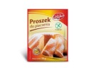 BEZLEPKOVÝ PRÁŠOK DO PEČIVA 30 g - CELIKO