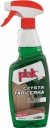PLAK DETAP na čistenie čalúnenia 750ml 552