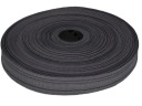 Popruh 5 cm, poťah STRONG, 1 meter