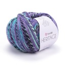 YarnArt Heritage 339 Istanbul S VLNOU