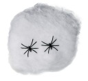 BIELY HALLOWEEN SPIDER WEB 60G