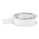 GARDENA PTFE tesniaca páska 12 m