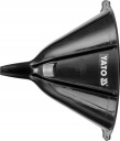 OLEJOVÝ NÁDRŽNÍK 27CM