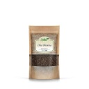 Chia semienka na chudnutie srdca zdravá bylinka 250g