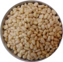 Píniové oriešky 100g ALE MŁYN