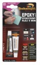 EPOXIDOVÉ LEPIDLO 5 MINÚT 2X5ML TECHNICOL