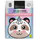 IDC čistiaca spevňujúca maska ​​na tvár Panda 22 ml