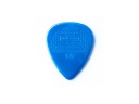 Kocky DUNLOP Nylon Max Grip Standard 1,50