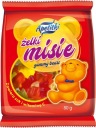 Apetitki želé medvedíky 80 g