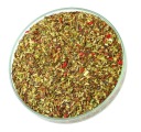 Yerba maté a čaj Rooibos DIVY PRÍRODY (50g)