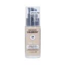 REVLON ColorStay Foundation pre normálnu/suchú pleť 150