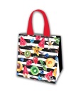 EKO NÁKUPNÁ TAŠKA TUTTI FRUTTI 26L 34/34/20