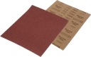 Brúsny papier, P40
