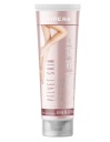 Vipera Depilačný krém 75 ml