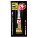 SUPER GLUE 2G