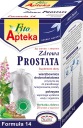 MALWA FYTO LEKÁREŇ ZDRAVÝ BYLINKOVÝ ČAJ PROSTATY