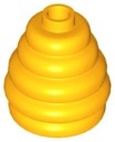 LEGO Cotton Candy Beehive 10305 21326 35574