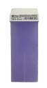 Depilačný vosk, Levanduľový gél 100 ml
