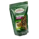 SEMENÁ MILIKA 500 g