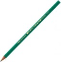 Ceruzka BiC Evolution HB
