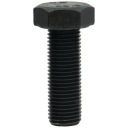 Skrutka jemná M14x1,5x40 triedy 10,9 DIN 961