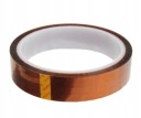 Ochranná páska Kapton Kapton Capton 20mm 33m