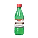 UNIVERZÁLNE riedidlo 0,5L ANED