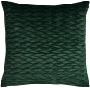 Obliečka na vankúš 40x40 VELVET Dekoratívna VELVET obliečka na vankúš pre JASIEK