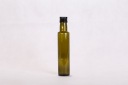 Camelina olej, Camelina 250 ml