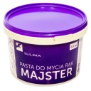 MAJSTER SULIMA pasta na umývanie rúk 0,5 kg