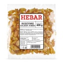 ZLATÉ JUMBO HROZENKY 400 G HEBAR SLADKÉ, ŠŤAVN